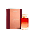 Al Haramain - Amber Musk EDP Unisex 100ML