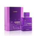Al Haramain - Amber Oud Imagine Dubai Extrait De Parfum Unisex 100ML