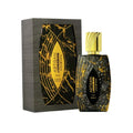 Al Haramain - Artisan De Haramain Noir Extrait De Parfum Unisex 100ML