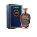 Al Haramain - Ayaat Malika Extrait De Parfum Unisex 100ML