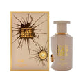 Al Haramain - Das Ziel Glanz Extrait De Parfum Unisex 100ML