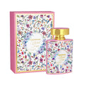 Al Haramain - Floral Fair Extrait de Parfum For Women 100ML