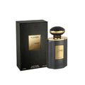 Al Haramain - Junoon Noir EDP For Women 75ML