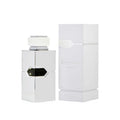 Al Haramain - L'Aventur Blanche EDP For Men 200ML