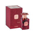 Al Haramain - Le Reve D'Ev Red Jasper Extrait De Parfum Unisex 100ML