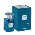 Al Haramain - Le Reve D'eve Feroza EDP Unisex 100ML