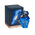 Al Haramain - Natural Iris EDP Unisex 100ML