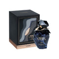 Al Haramain - Natural Oud Extrait De Parfum Unisex 100ML