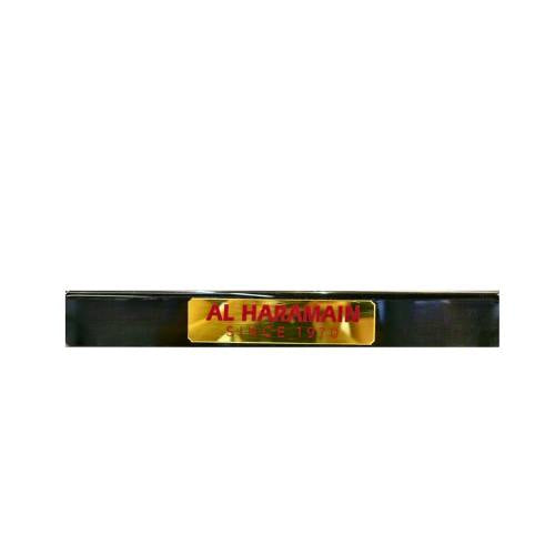 Al Haramain - Tester Stand