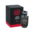 Al Haramain - Vergine Rosa Noir Extrait De Parfum Unisex 100ML