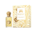 Alexandre.J - Imperial Peacock Extrait Unisex 25ML