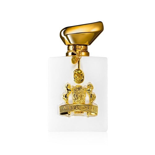 Alexandre.J - Oscent White EDP Unisex 100ML