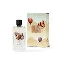 Alfred Ritchy - Anatolia EDP Unisex 100ML