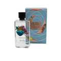 Alfred Ritchy - Lakeside EDP Unisex 100ML