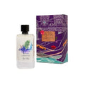 Alfred Ritchy - Larvotto EDP Unisex 100ML