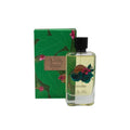Alfred Ritchy - Mamba EDP Unisex 100ML