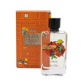 Alfred Ritchy - Urban EDP Unisex 100ML