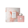 Amouage - Blossom Love EDP For Women 100ML