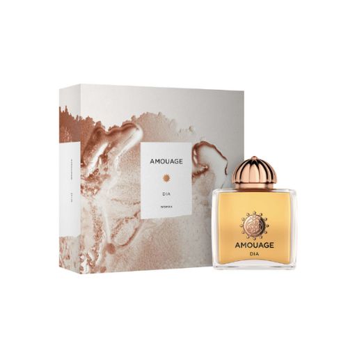 Amouage - Dia EDP For Women 100ML