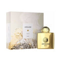 Amouage - Gold EDP For Women 100ML