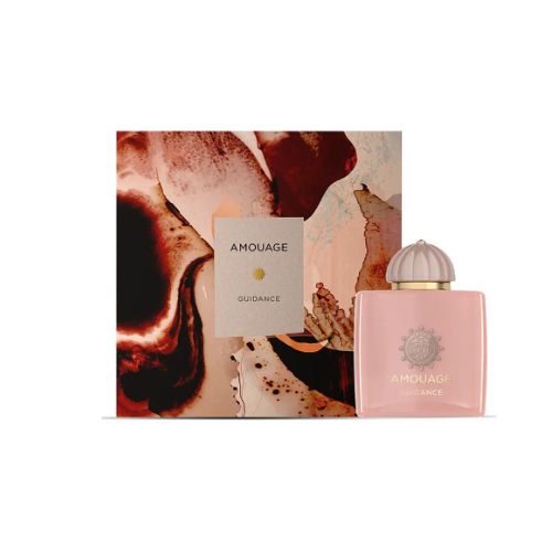 Amouage - Guidance EDP Unisex 100ML