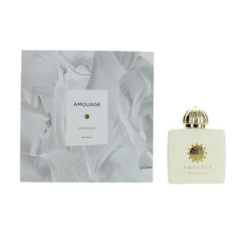 Amouage - Honour EDP For Women 100ML
