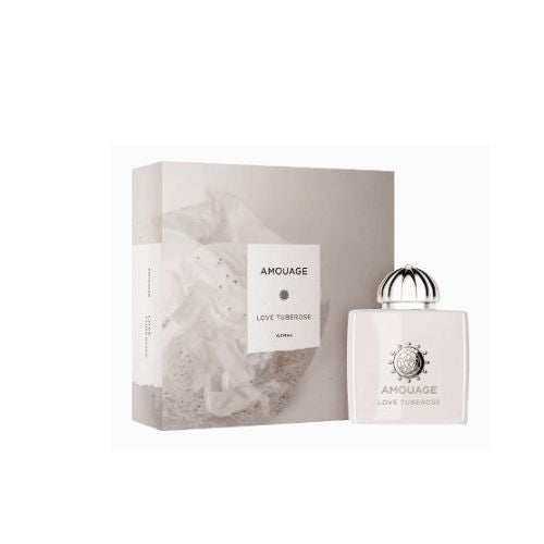 Amouage - Love Tuberose EDP For Women 100ML