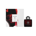 Amouage - Lyric EDP For Women 100ML