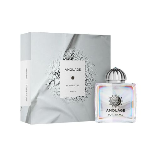Amouage - Portrayal EDP For Women 100ML