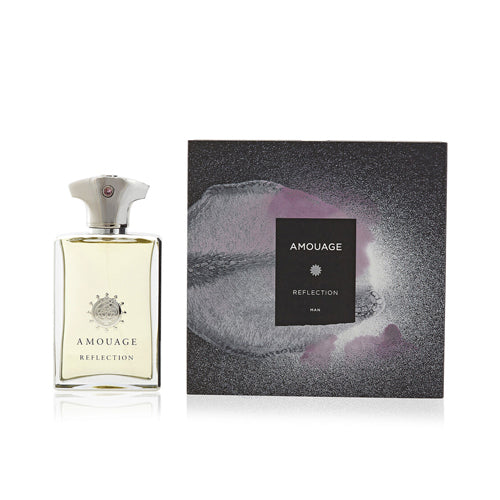 Amouage - Reflection EDP For Men 100ML