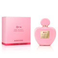 Antonio Banderas - Her Secret Pink Absolu EDP For Women 80ML