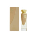 Arabian Oud - La Rose EDP Unisex 80ML