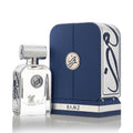 Arabian Oud - Ramz EDP Unisex 100ML