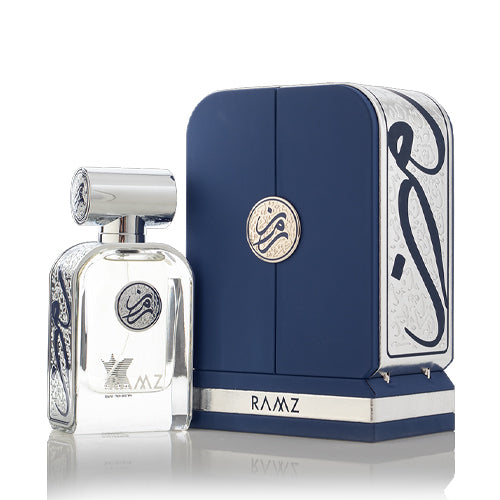 Arabian Oud - Ramz EDP Unisex 100ML