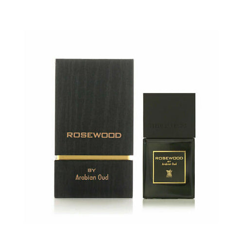 Arabian Oud - Rose wood EDP Unisex 100ML