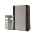 Arabian Oud - Signature EDP Unisex 90ML