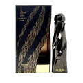 Arabiyat Prestige - La Di Da EDP For Men 100ML