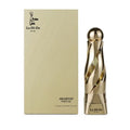 Arabiyat Prestige - La Di Da EDP For Women 100ML