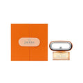 Arabiyat Prestige - Mouda High End EDP Unisex 100ML