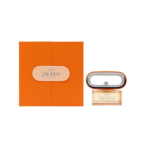 Arabiyat Prestige - Mouda High End EDP Unisex 100ML