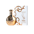 Arabiyat Prestige - Nyla EDP For Women 80ML