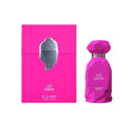 Arabiyat Prestige - Uhud EDP Unisex 100ML