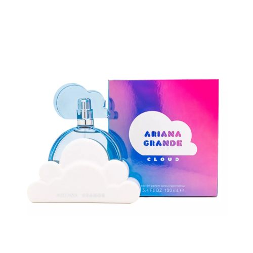 Ariana Grande - Cloud EDP for Women 100ML