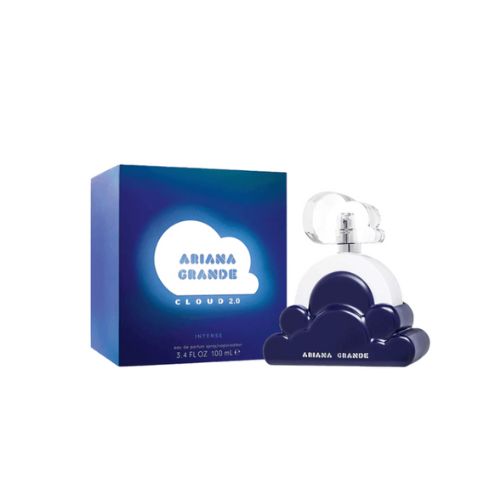 Ariana Grande - Cloud Intense EDP For Women 100ML