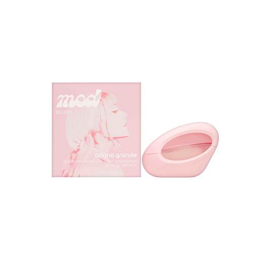 Ariana Grande - Mod Blush EDP For Women 100ML
