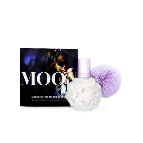 Ariana Grande - Moonlight EDP For Women 100ML