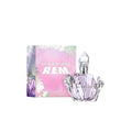 Ariana Grande - R.E.M EDP For Women 100ML