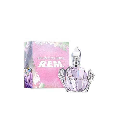 Ariana Grande - R.E.M EDP For Women 100ML