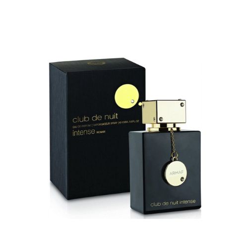 Armaf - Club De Nuit Intense EDP For Women 105ML