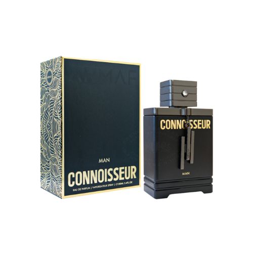 Armaf - Connoisseur EDP For Men 100ML